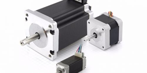 1575420815189468.jpg 步進電機.jpg