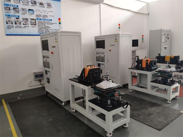 1576048765747548.jpg 賽寶實驗室2.jpg