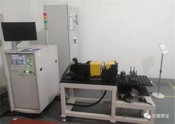 1576048798101447.jpg 試驗4.jpg