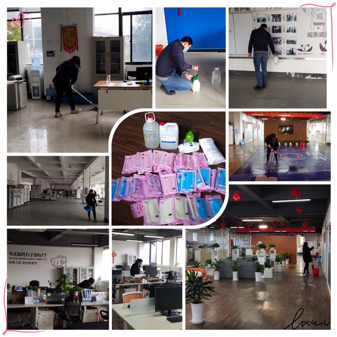 1581746963505245.jpg 9b28082b8717e90a111b74b6ecca045.jpg