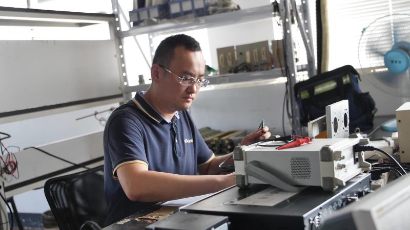 1601188986664805.jpg 20ce635a8148f9b2ff898512ae1efc7.jpg