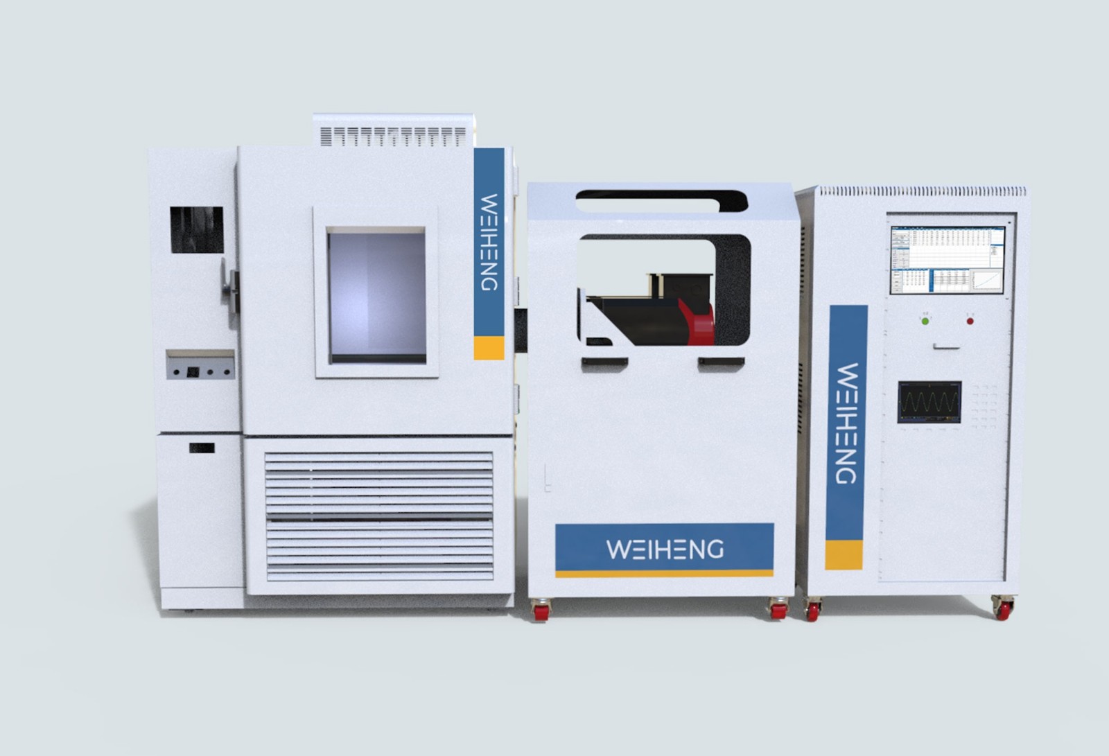 1621930371356060.jpg SFT計量檢測系統(tǒng)._看圖王.jpg