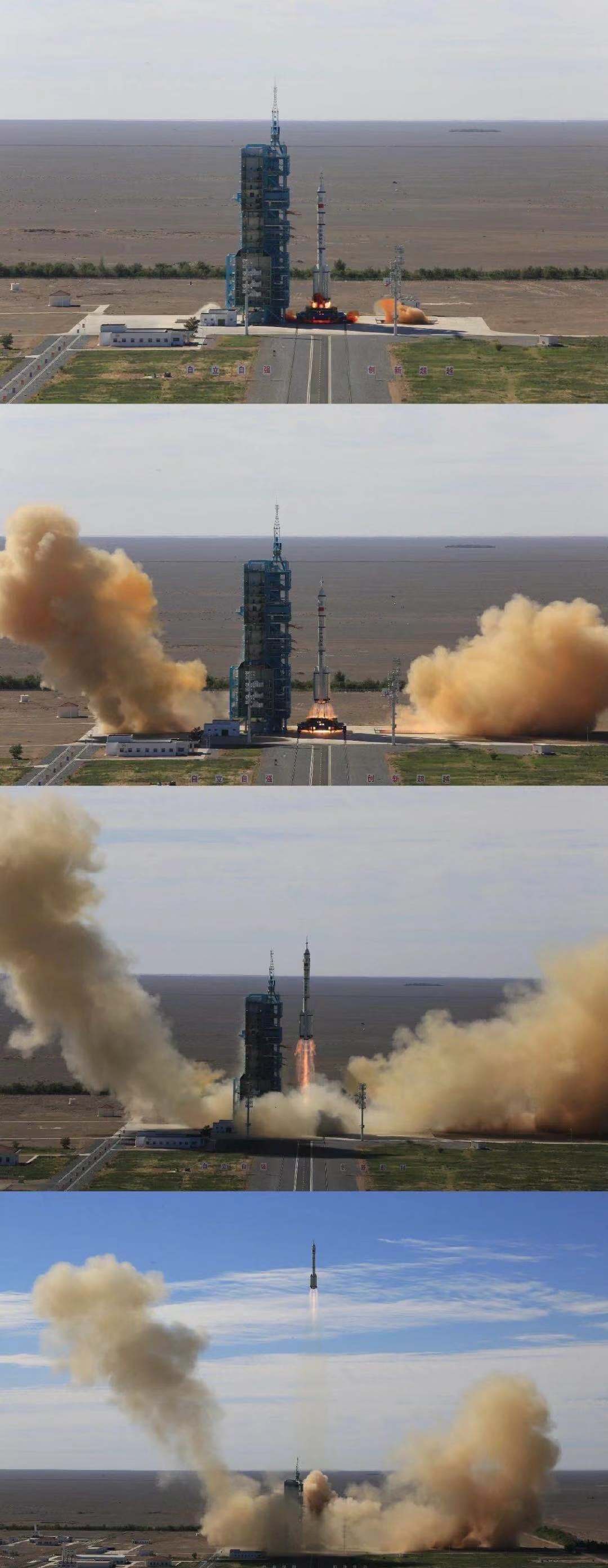 1623919395324367.jpg e57420b0fbaca4d8597b38ecfa15403.jpg