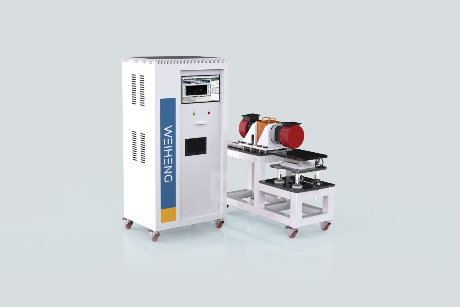 1623919413130974.jpg SFT(1).jpg