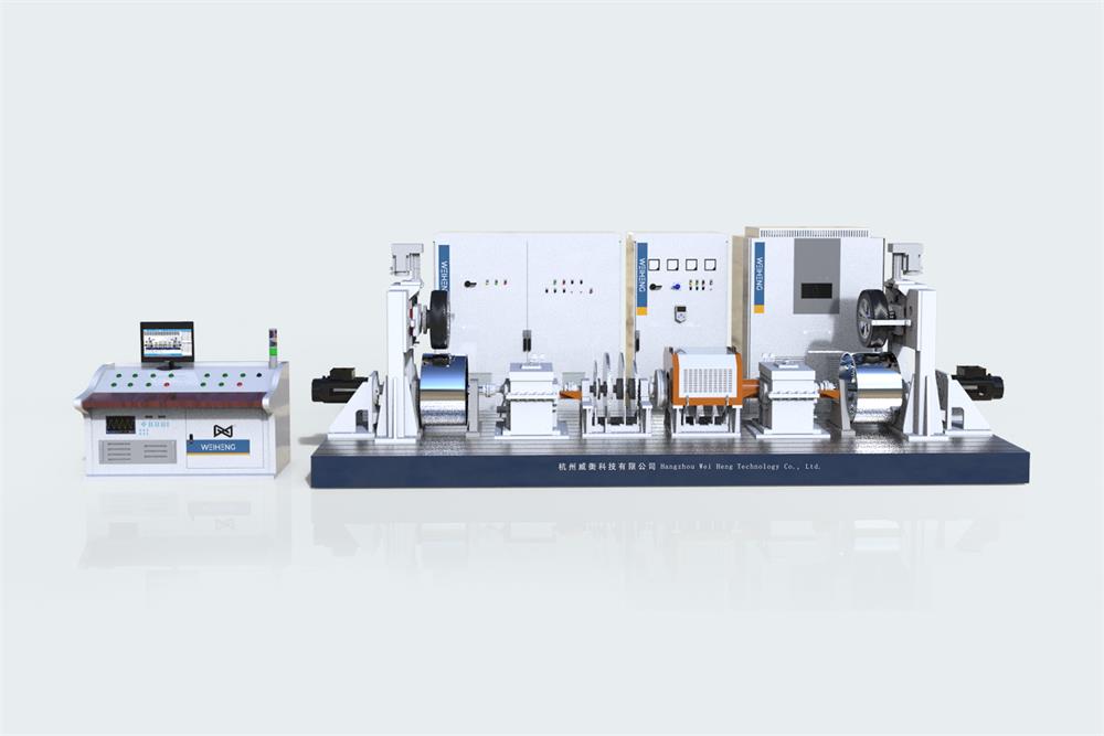 1626167691929734.jpg EVL系列電動汽車輪轂電機測試系統.jpg