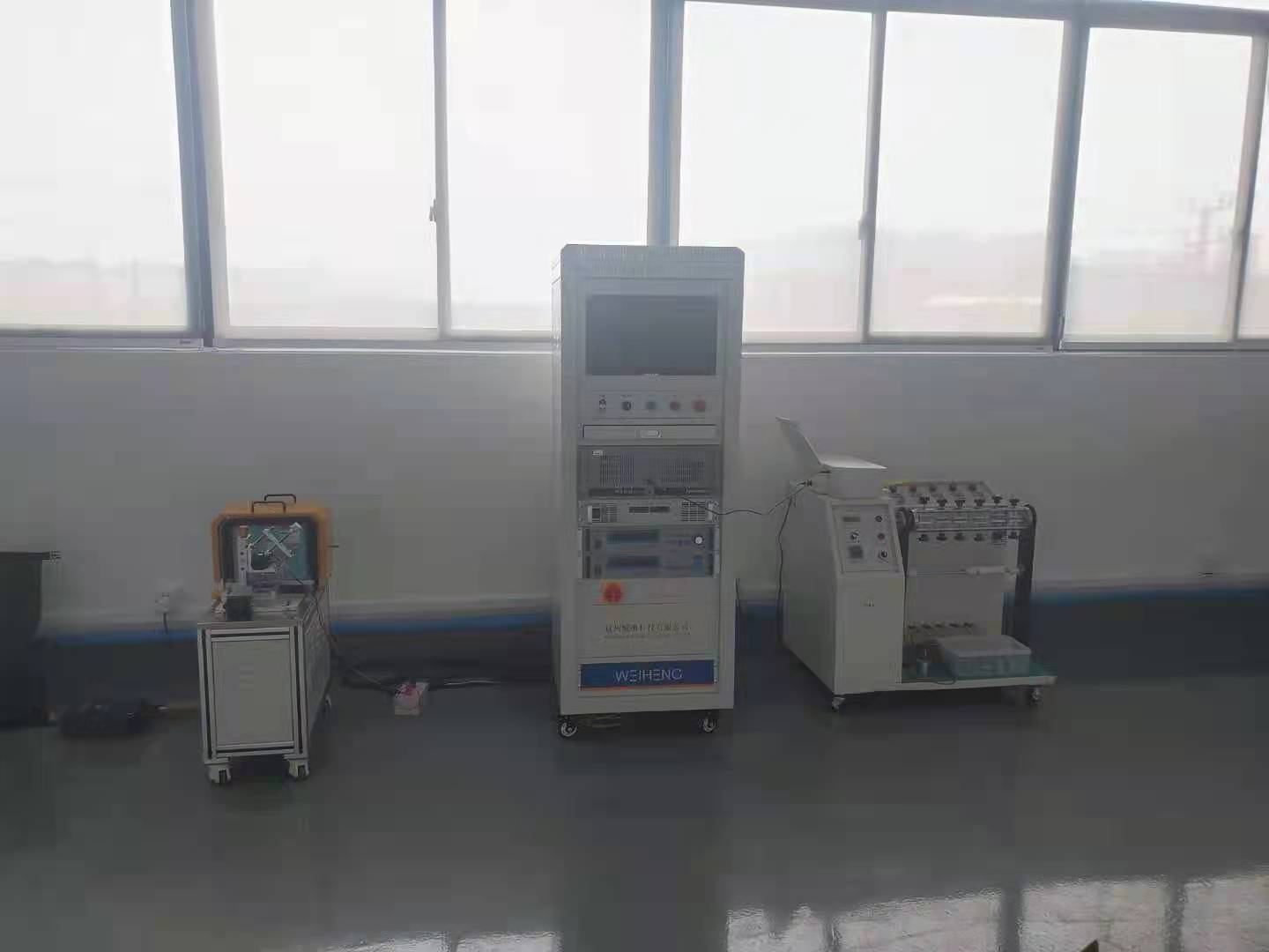 1631067820153100.jpg 1.jpg