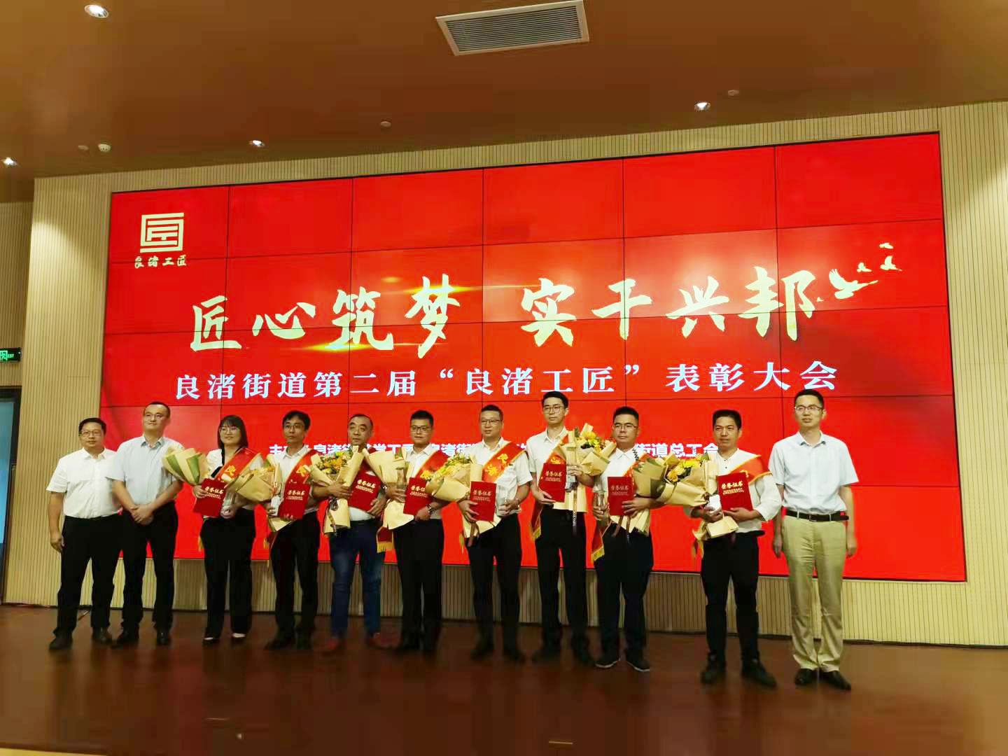 1632988522810985.jpg QQ圖片20210930105939.jpg