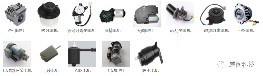 1661236940272967.png image.png