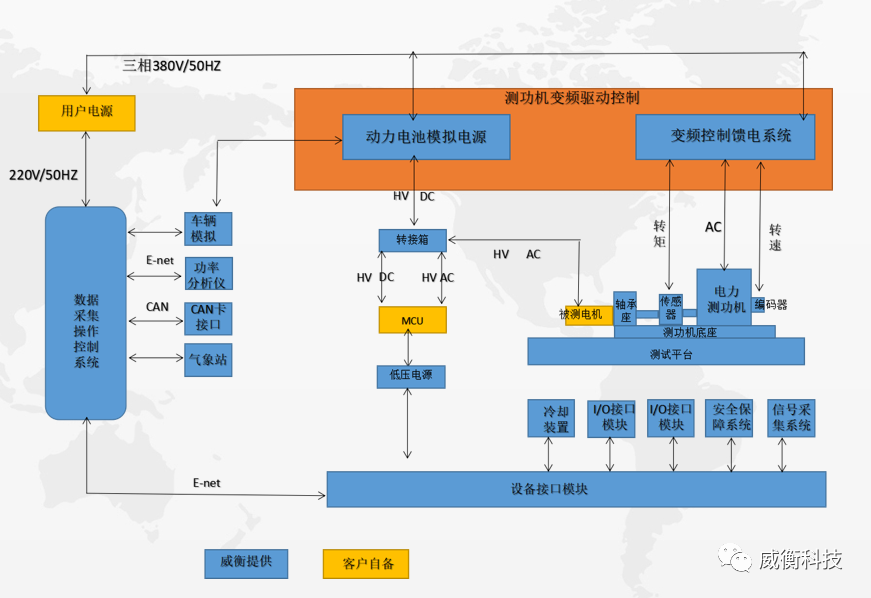 1666768441856396.jpg 1.jpg