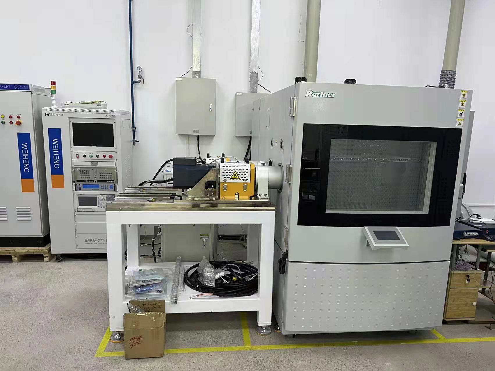 1669864046192960.jpg 1.jpg