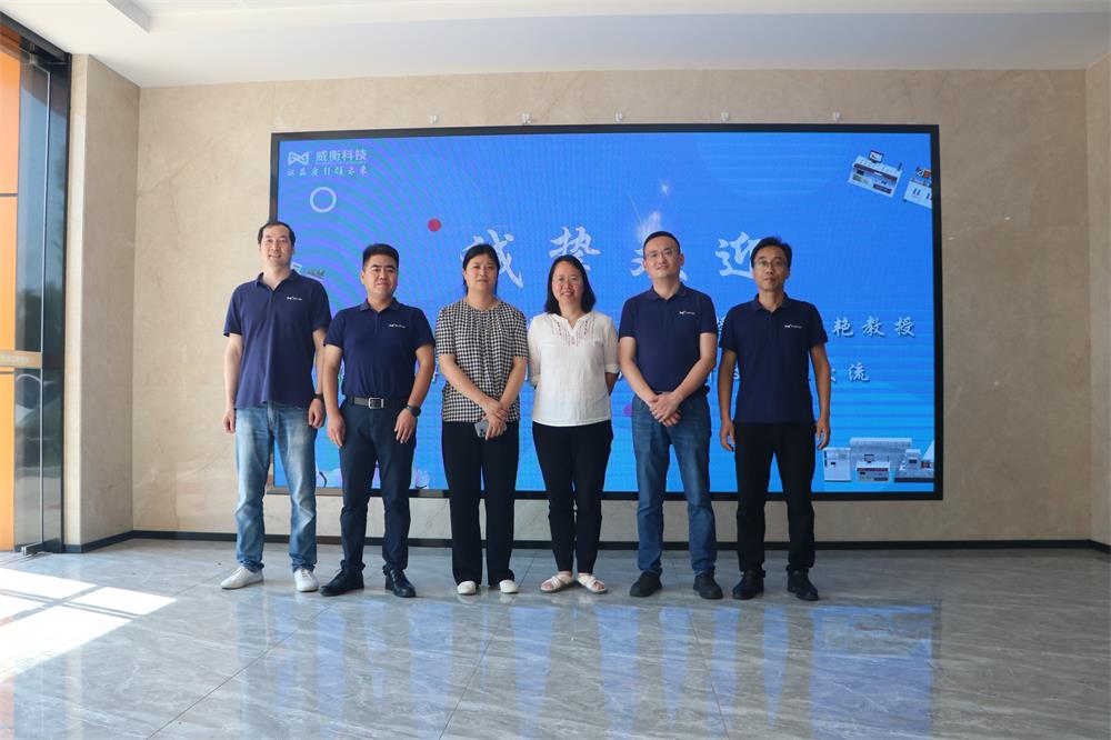 1686557453279589.jpg 3a7c430a8881ac8e4366b2dcbd85100.jpg