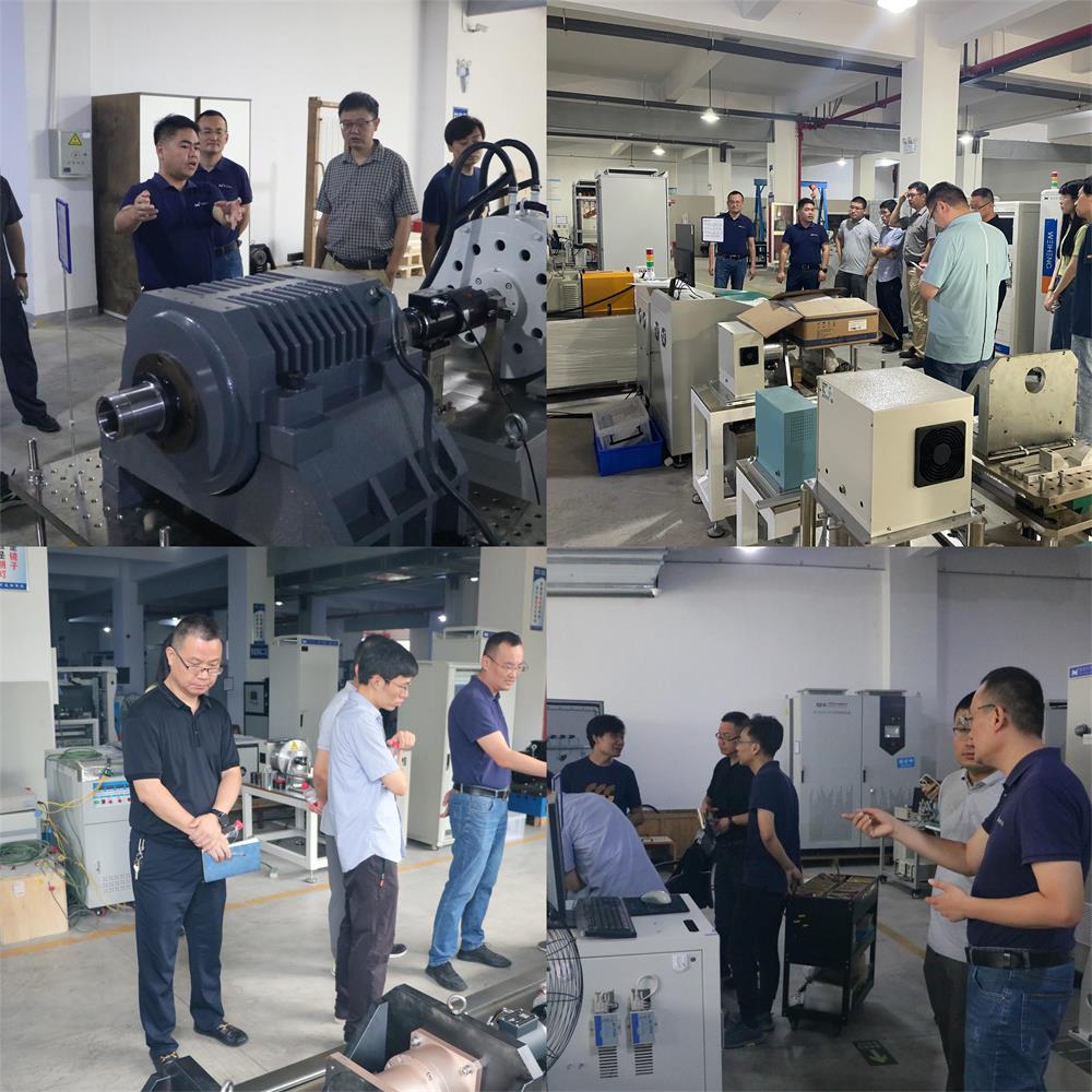 1691649126412512.jpg 435fcee510521c22a80808450ac099e.jpg