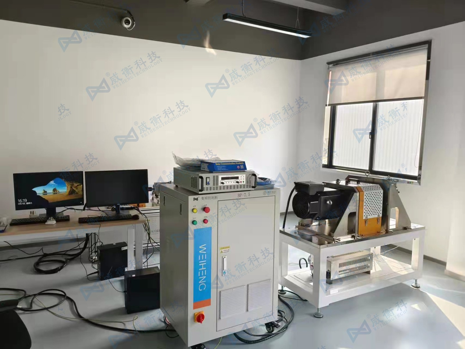 1701654881601403.jpg 浙江春風(fēng)動(dòng)力股份有限公司.jpg