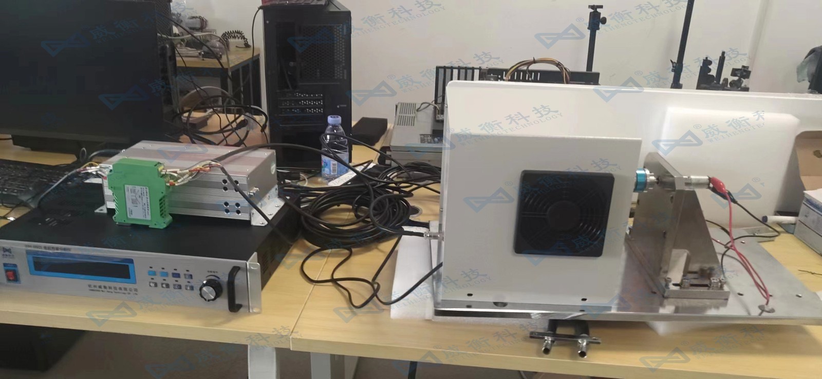 1701759200386579.jpg 中科聲玄(蘇州)科技有限公司.jpg