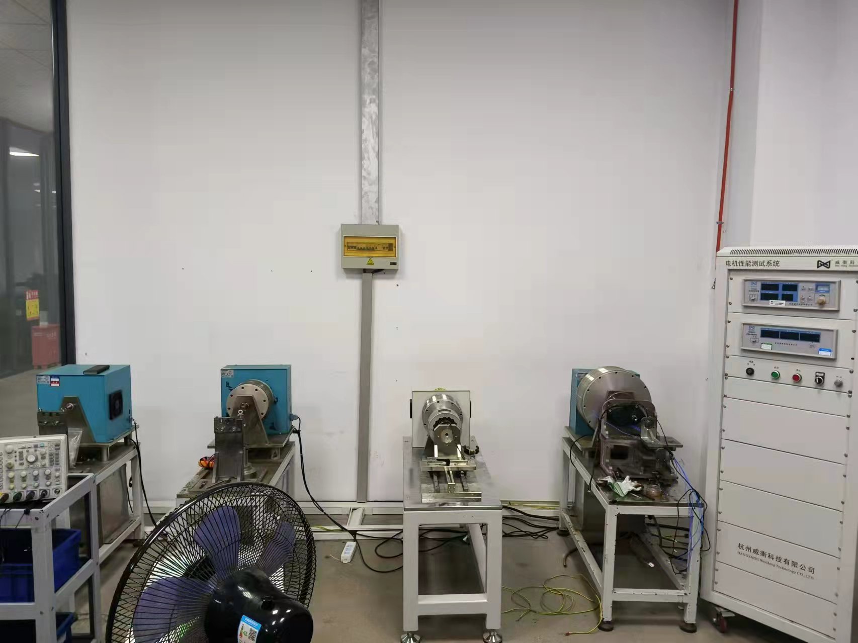 1716441831989317.jpg 1.jpg