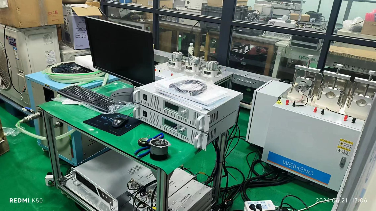 1719363245285030.jpg 1.jpg