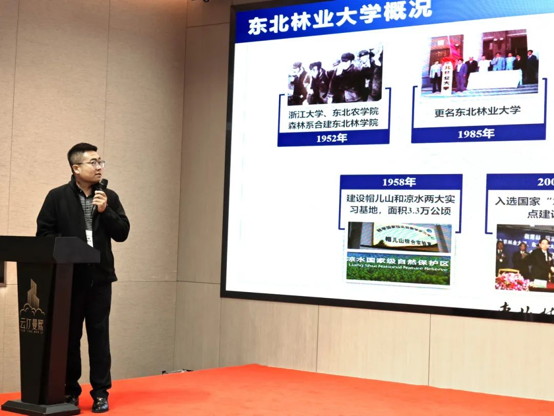 1757495462116760.jpg 微信圖片_2025-09-03_163306_776.jpg