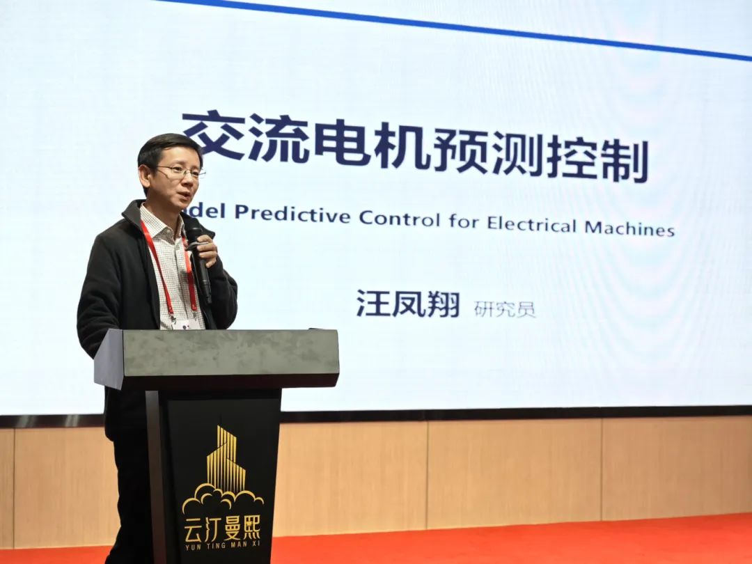 1757495480425295.jpg 微信圖片_2025-09-03_164654_968.jpg